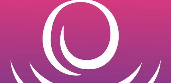 VAMA - Puja, Astro, Horoscope Header - AppWisp.com VAMA - Puja, Astro, Horoscope Header - AppWisp.com
