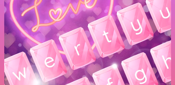 Font Keyboard Themes & Fancy Header - AppWisp.com Font Keyboard Themes & Fancy Header - AppWisp.com
