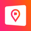 City Discover & Travel Tracker - AppWisp.com