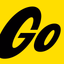 Yandex Go: Taxi Food Delivery - AppWisp.com Yandex Go: Taxi Food Delivery - AppWisp.com