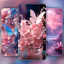Butterfly Wallpaper Live In 4K - AppWisp.com