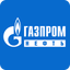 GPN event - AppWisp.com