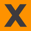 FLEXIPASS Mobile Access - AppWisp.com