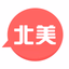 北美微论坛 MoonBBS.com - AppWisp.com