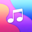 Radio Favorites - AppWisp.com