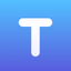 Textastic Code Editor - AppWisp.com