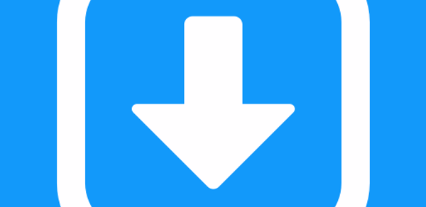 Download Twitter Videos - GIF Header - AppWisp.com Download Twitter Videos - GIF Header - AppWisp.com