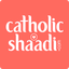 CatholicShaadi Matchmaking App - AppWisp.com