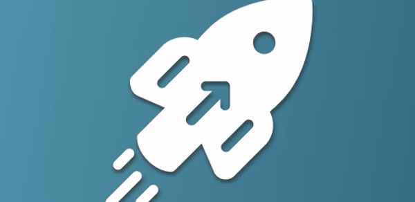 Update All Apps - Android Header - AppWisp.com Update All Apps - Android Header - AppWisp.com