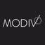 Modiv Brand - AppWisp.com