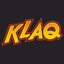 THE Q ROCKS (KLAQ) - AppWisp.com