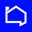 Basobaas - AppWisp.com