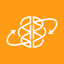 Kwik Brain Universe - AppWisp.com