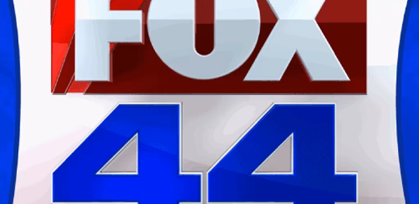 Fox 44 Header - AppWisp.com Fox 44 Header - AppWisp.com