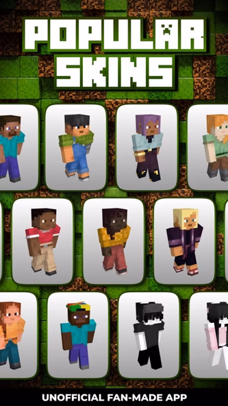 All Mods for Minecraft PE Screenshot 3 - AppWisp.com All Mods for Minecraft PE Screenshot 3 - AppWisp.com