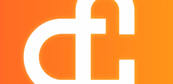 Firefly - Quiz based matches Header - AppWisp.com Firefly - Quiz based matches Header - AppWisp.com
