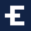 Express Scripts - AppWisp.com