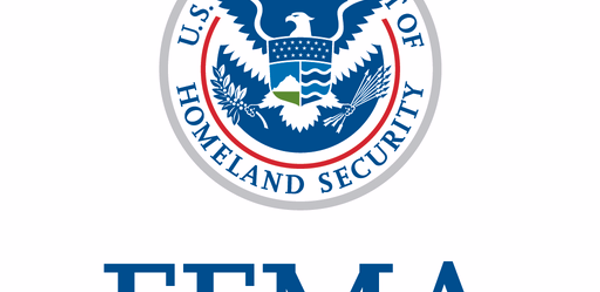 FEMA Header - AppWisp.com FEMA Header - AppWisp.com