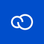 Nuvemshop - AppWisp.com