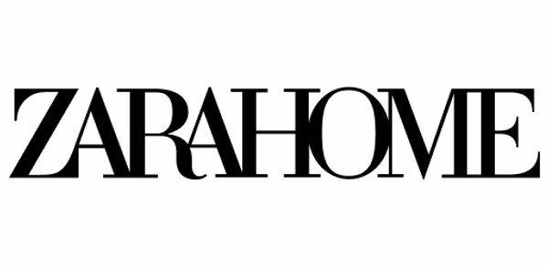 Zara Home Header - AppWisp.com Zara Home Header - AppWisp.com