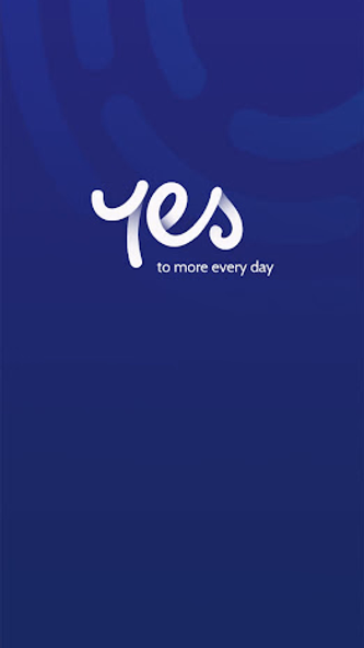 Yes Rewards by ENOC Screenshot 1 - AppWisp.com Yes Rewards by ENOC Screenshot 1 - AppWisp.com