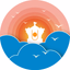 Prerna Setu - AppWisp.com