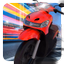 The SPORTY - AppWisp.com