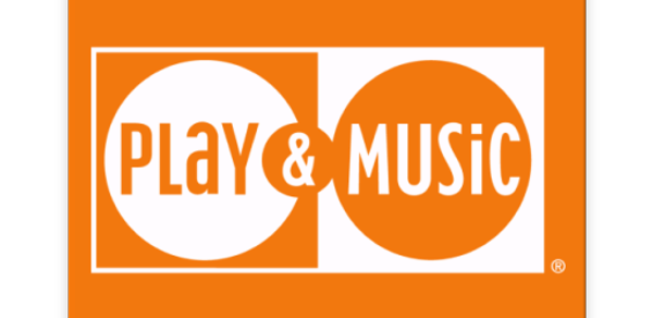 Gymboree Play & Music Header - AppWisp.com Gymboree Play & Music Header - AppWisp.com