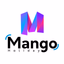 Mango Holiday - AppWisp.com