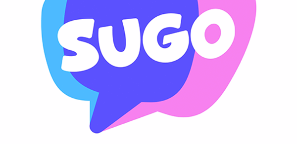 Sugo lite: Live Voice Chat Header - AppWisp.com Sugo lite: Live Voice Chat Header - AppWisp.com