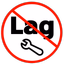 Fix Lag - AppWisp.com