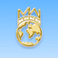 Miss World (MW) - AppWisp.com