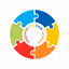ICOMS - AppWisp.com