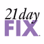 21 Day Fix® Tracker – Official - AppWisp.com