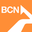 Barcelona - AppWisp.com