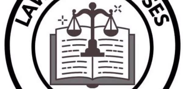 Lawlogy - Judiciary, Law, APO Header - AppWisp.com Lawlogy - Judiciary, Law, APO Header - AppWisp.com