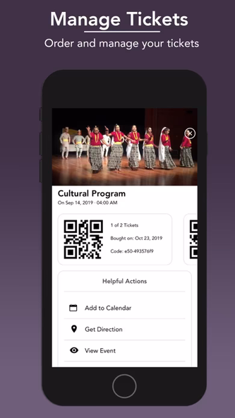 KaryaGram Screenshot 4 - AppWisp.com KaryaGram Screenshot 4 - AppWisp.com