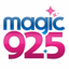 Magic 92.5 :: San Diego, CA - AppWisp.com