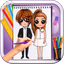 Learn to Draw Cute Girls Boys - AppWisp.com