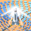 Sunshine Power - AppWisp.com
