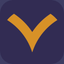 Emera Connect - AppWisp.com