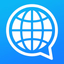 Translate Me - Live Translator - AppWisp.com