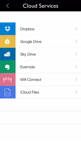 Docs PDF Opener Zip Files compress & unzip Rar new Screenshot 4 - AppWisp.com Docs PDF Opener Zip Files compress & unzip Rar new Screenshot 4 - AppWisp.com