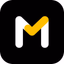 Motorist Takip Sistemleri - AppWisp.com