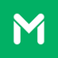LINE MAN: Food Delivery & more - AppWisp.com