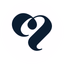 Octoly - AppWisp.com