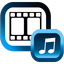 Meridian Player - AppWisp.com