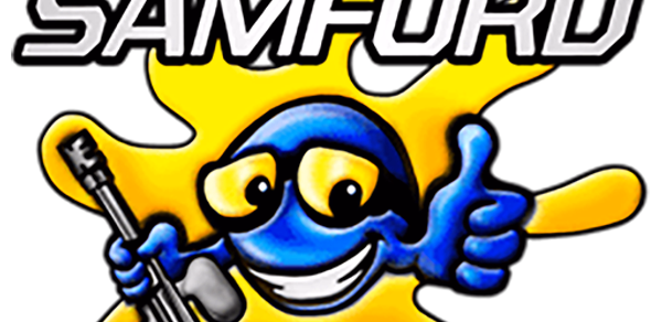Skirmish Samford Paintball Header - AppWisp.com Skirmish Samford Paintball Header - AppWisp.com