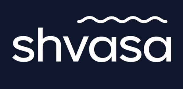 Shvasa Header - AppWisp.com