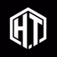 Hoga Toga - Tech News - AppWisp.com